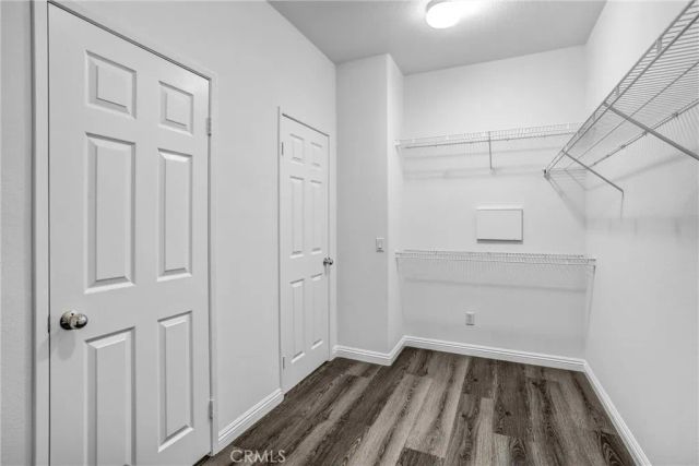 13051 Acacia, Moreno Valley, CA 92553