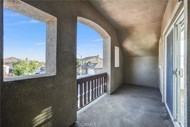 13051 Acacia, Moreno Valley, CA 92553