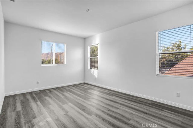 13051 Acacia, Moreno Valley, CA 92553