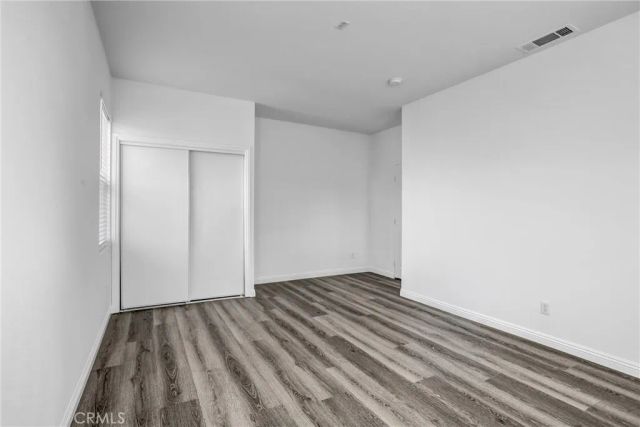 13051 Acacia, Moreno Valley, CA 92553