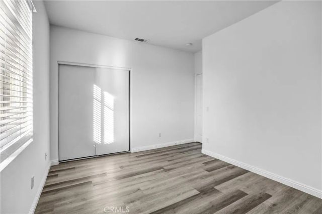 13051 Acacia, Moreno Valley, CA 92553