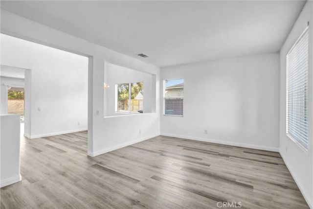 13051 Acacia, Moreno Valley, CA 92553