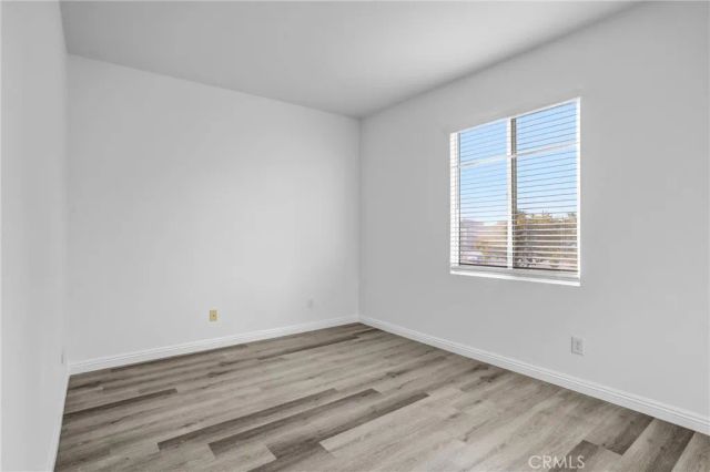 13051 Acacia, Moreno Valley, CA 92553
