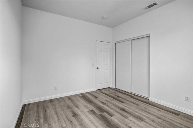 13051 Acacia, Moreno Valley, CA 92553