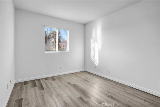 13051 Acacia, Moreno Valley, CA 92553