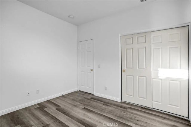13051 Acacia, Moreno Valley, CA 92553