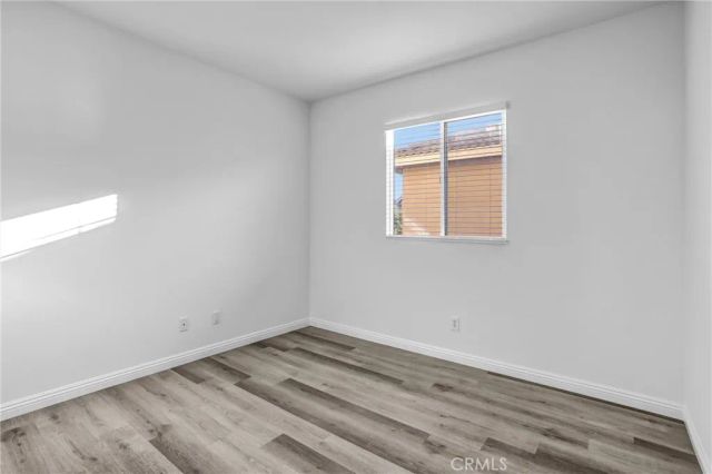 13051 Acacia, Moreno Valley, CA 92553