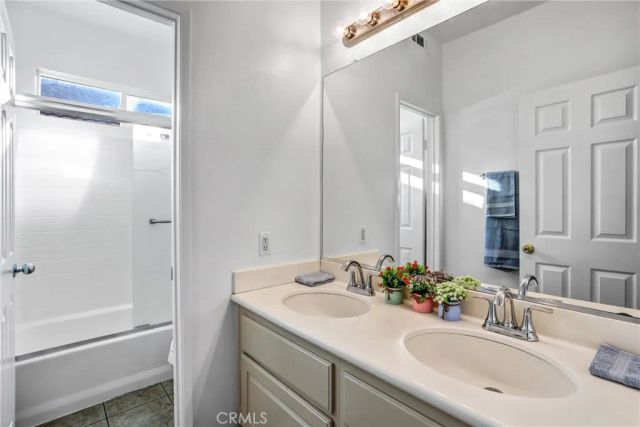 13051 Acacia, Moreno Valley, CA 92553