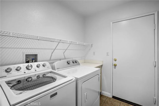 13051 Acacia, Moreno Valley, CA 92553