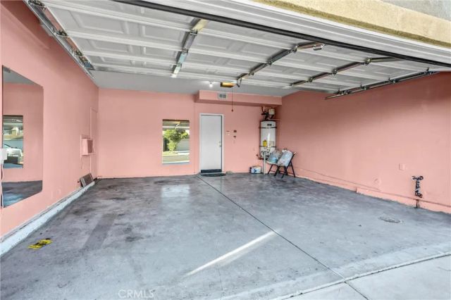 13051 Acacia, Moreno Valley, CA 92553