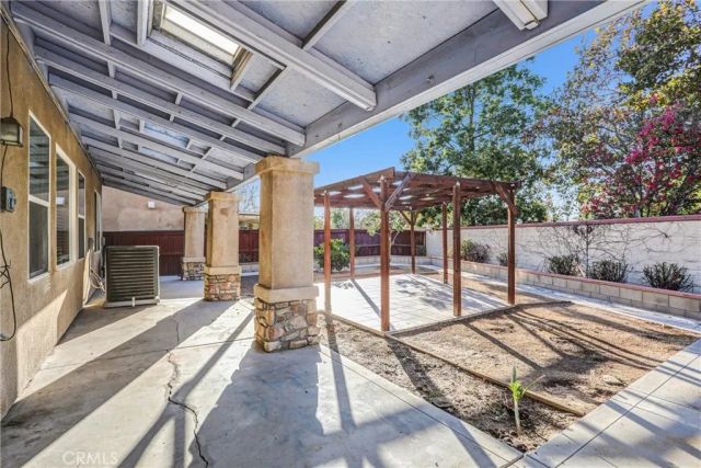 13051 Acacia, Moreno Valley, CA 92553