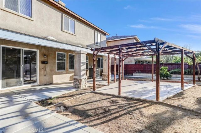 13051 Acacia, Moreno Valley, CA 92553
