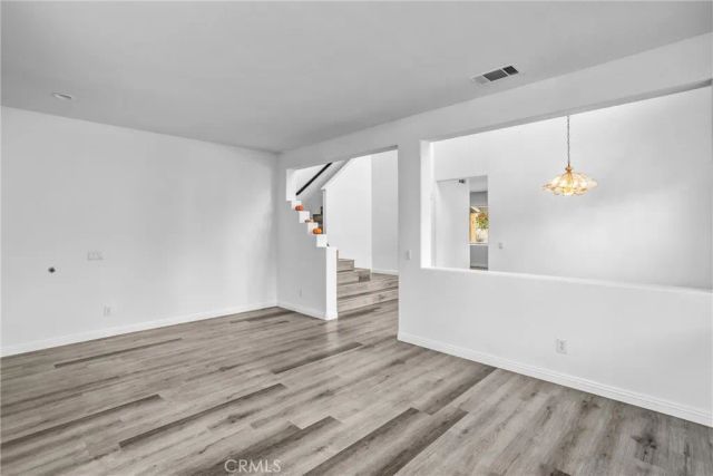 13051 Acacia, Moreno Valley, CA 92553