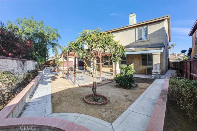 13051 Acacia, Moreno Valley, CA 92553