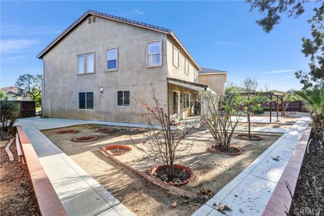 13051 Acacia, Moreno Valley, CA 92553