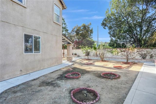 13051 Acacia, Moreno Valley, CA 92553