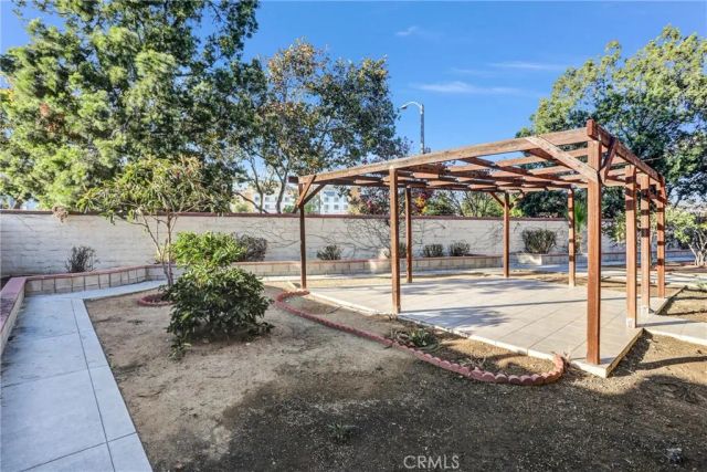 13051 Acacia, Moreno Valley, CA 92553