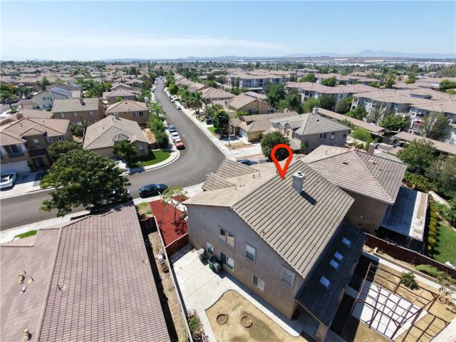 13051 Acacia, Moreno Valley, CA 92553