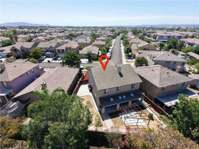 13051 Acacia, Moreno Valley, CA 92553