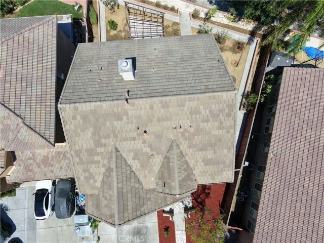 13051 Acacia, Moreno Valley, CA 92553