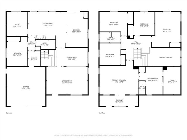 13051 Acacia, Moreno Valley, CA 92553