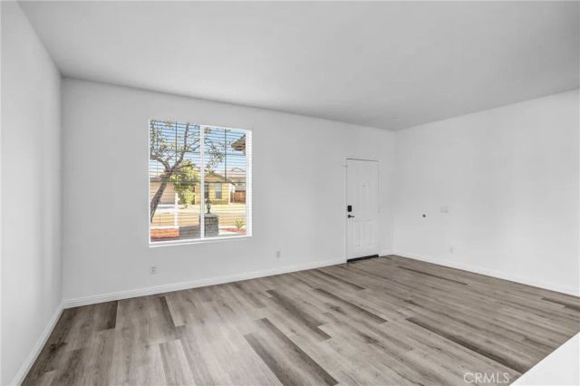13051 Acacia, Moreno Valley, CA 92553