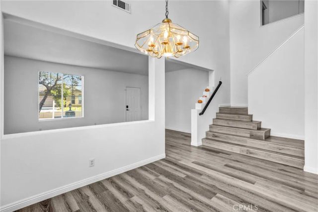 13051 Acacia, Moreno Valley, CA 92553