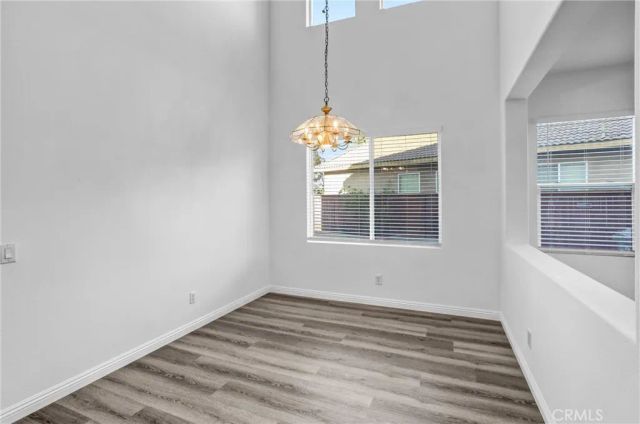 13051 Acacia, Moreno Valley, CA 92553