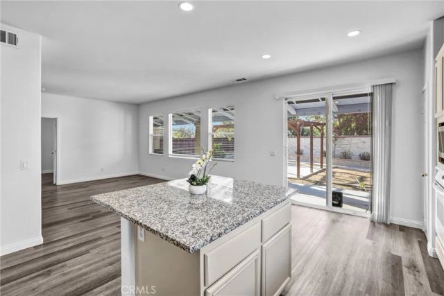13051 Acacia, Moreno Valley, CA 92553