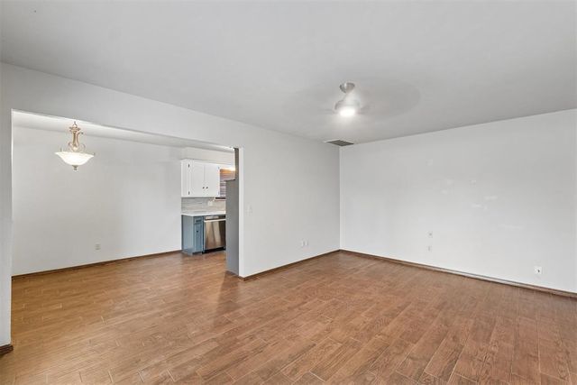 517 Willow Ridge Place, Edmond, OK 73003