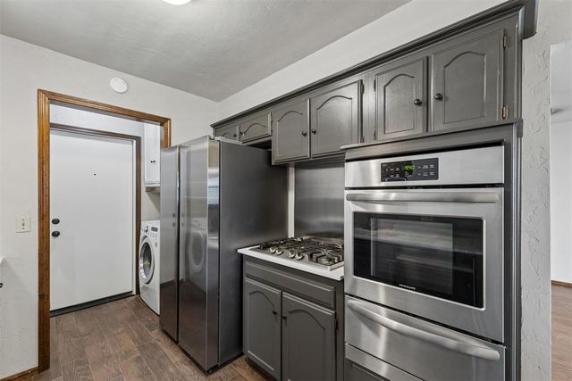 517 Willow Ridge Place, Edmond, OK 73003