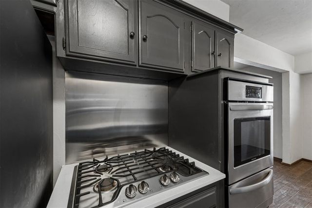 517 Willow Ridge Place, Edmond, OK 73003