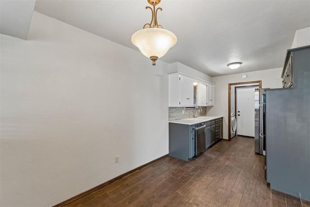517 Willow Ridge Place, Edmond, OK 73003