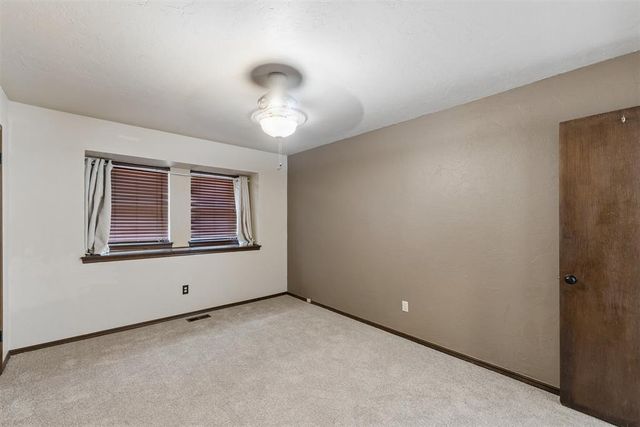 517 Willow Ridge Place, Edmond, OK 73003