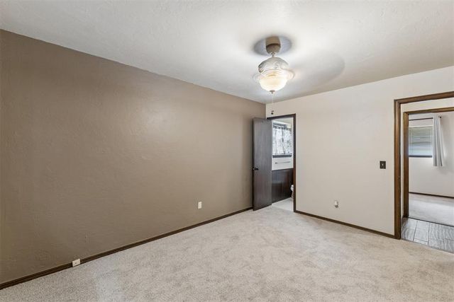 517 Willow Ridge Place, Edmond, OK 73003
