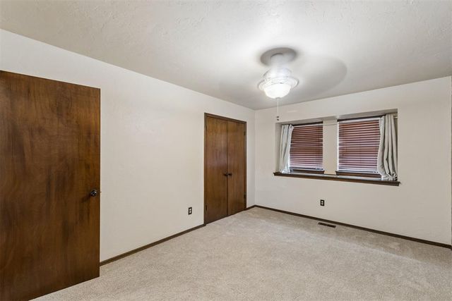 517 Willow Ridge Place, Edmond, OK 73003