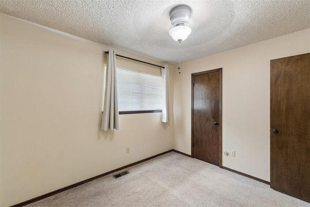 517 Willow Ridge Place, Edmond, OK 73003