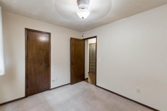 517 Willow Ridge Place, Edmond, OK 73003
