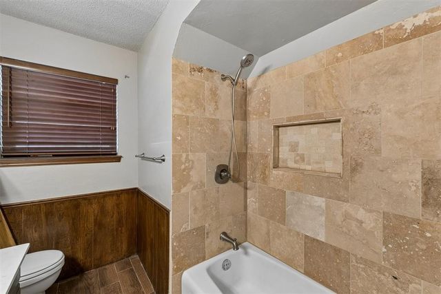 517 Willow Ridge Place, Edmond, OK 73003