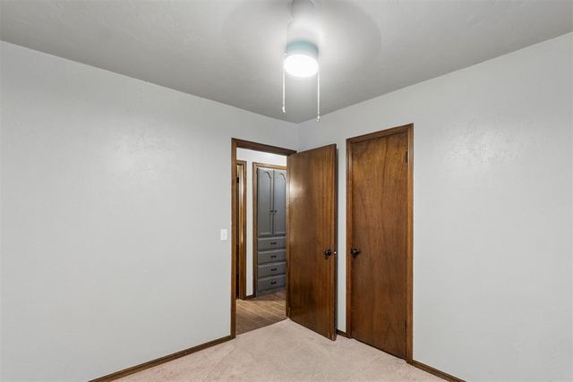 517 Willow Ridge Place, Edmond, OK 73003