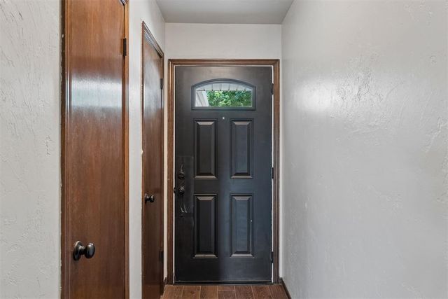 517 Willow Ridge Place, Edmond, OK 73003