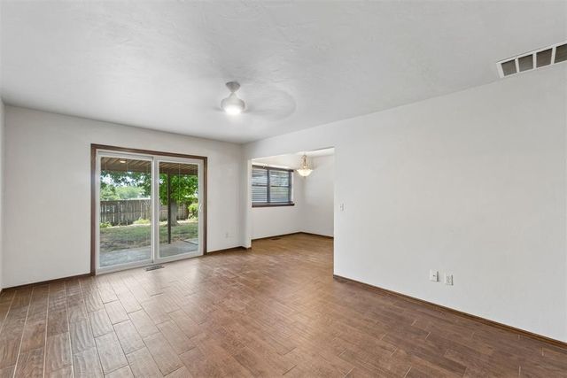 517 Willow Ridge Place, Edmond, OK 73003