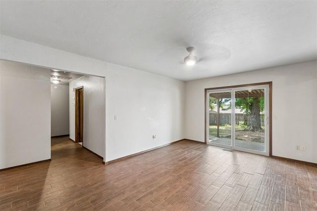 517 Willow Ridge Place, Edmond, OK 73003