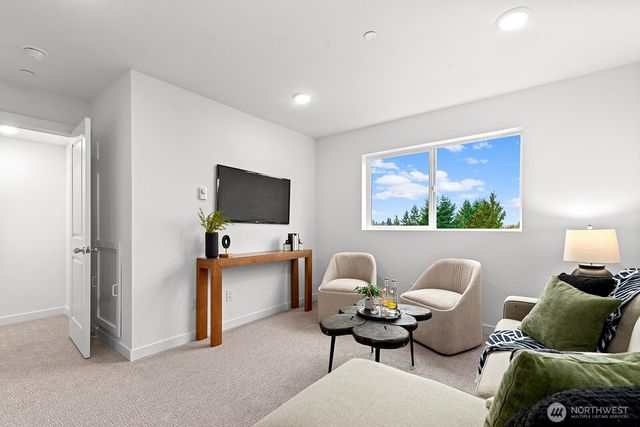1403 SW 111th Lane, Seattle, WA 98146