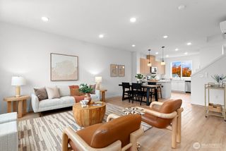 1403 SW 111th Lane, Seattle, WA 98146