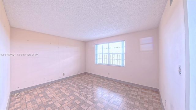 111 SE 3rd Ave 502, Dania Beach, FL 33004