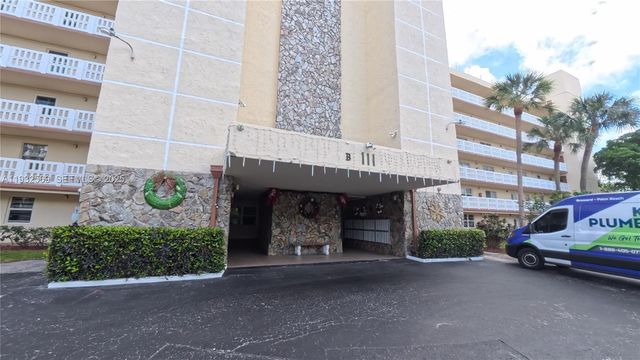111 SE 3rd Ave 502, Dania Beach, FL 33004