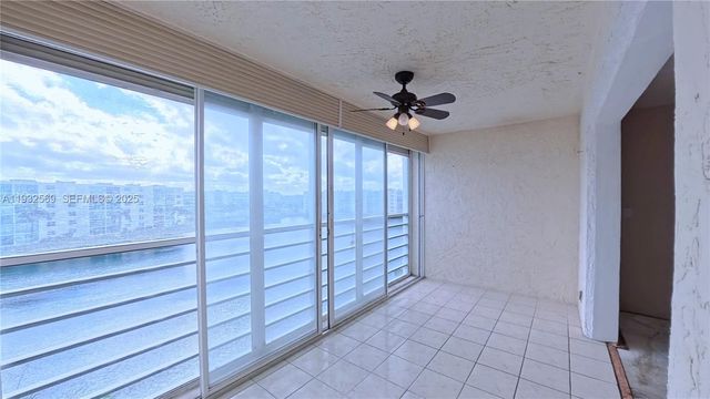 111 SE 3rd Ave 502, Dania Beach, FL 33004