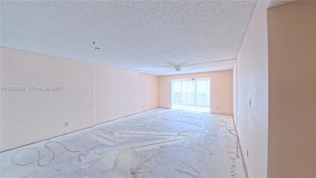 111 SE 3rd Ave 502, Dania Beach, FL 33004