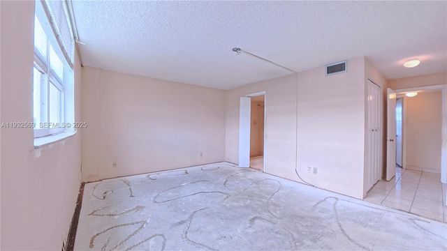 111 SE 3rd Ave 502, Dania Beach, FL 33004